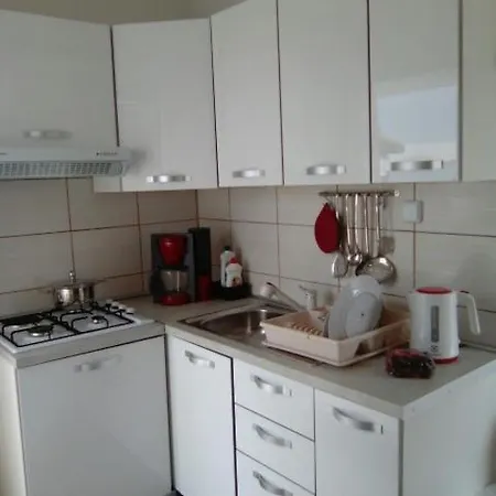 In With Sea View, Terrace, Air Conditioning, Wi-fi *