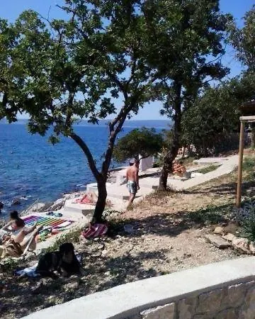 In With Sea View, Terrace, Air Conditioning, Wi-fi Apartment *